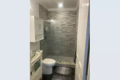 1740 San Benito Way #2, West Palm Beach, FL 33401 - Photo 17