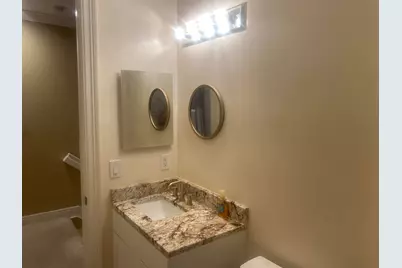 1740 San Benito Way #2, West Palm Beach, FL 33401 - Photo 23