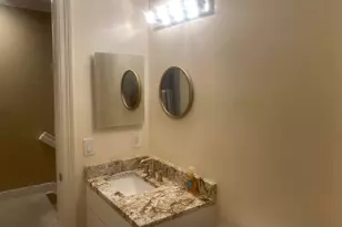 1740 San Benito Way, West Palm Beach, FL 33401 - Photo 23