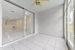 7874 Laina Ln, Boynton Beach, FL 33437 - Photo 27