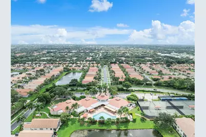 7874 Laina Lane #1, Boynton Beach, FL 33437 - Photo 41