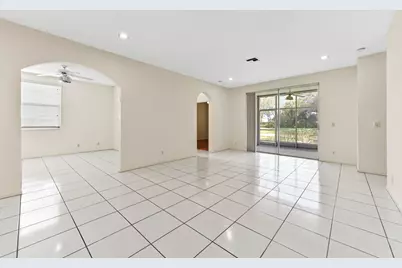 7874 Laina Lane #1, Boynton Beach, FL 33437 - Photo 11