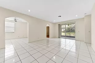 7874 Laina Ln, Boynton Beach, FL 33437 - Photo 11