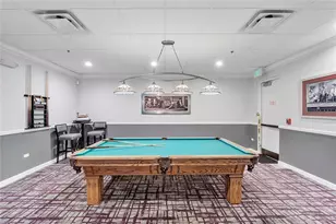 7874 Laina Ln, Boynton Beach, FL 33437 - Photo 37