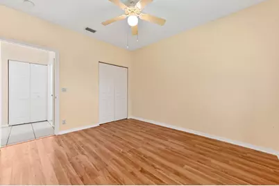 7874 Laina Lane #1, Boynton Beach, FL 33437 - Photo 17