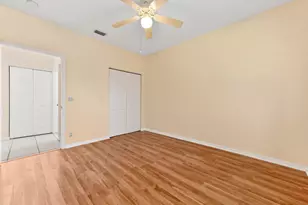 7874 Laina Ln, Boynton Beach, FL 33437 - Photo 17