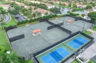 7874 Laina Ln, Boynton Beach, FL 33437 - Photo 33