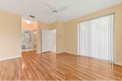 7874 Laina Lane #1, Boynton Beach, FL 33437 - Photo 21