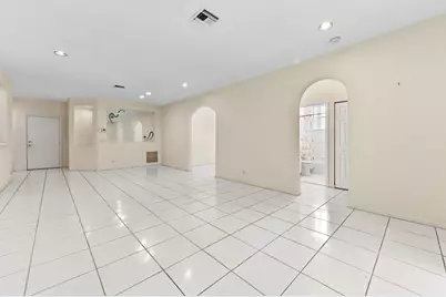 7874 Laina Lane #1, Boynton Beach, FL 33437 - Photo 13