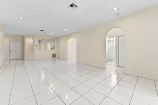 7874 Laina Ln, Boynton Beach, FL 33437 - Photo 13