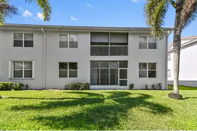 7874 Laina Lane #1, Boynton Beach, FL 33437 - Photo 31