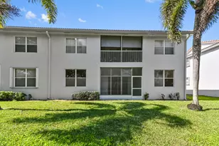 7874 Laina Ln, Boynton Beach, FL 33437 - Photo 31
