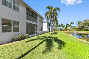 7874 Laina Ln, Boynton Beach, FL 33437 - Photo 29