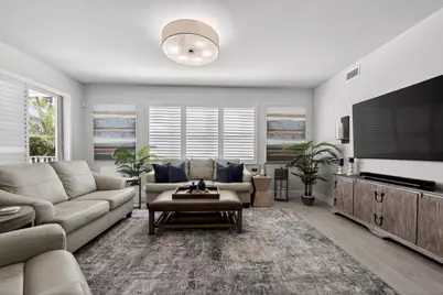 915 Bay Colony Drive S, Juno Beach, FL 33408 - Photo 5