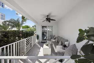 915 Bay Colony Dr S, Juno Beach, FL 33408 - Photo 21