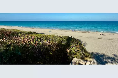 915 Bay Colony Drive S, Juno Beach, FL 33408 - Photo 31