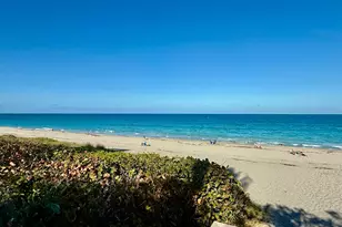 915 Bay Colony Dr S, Juno Beach, FL 33408 - Photo 31