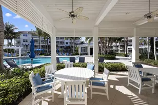 915 Bay Colony Dr S, Juno Beach, FL 33408 - Photo 23