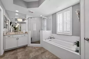 915 Bay Colony Dr S, Juno Beach, FL 33408 - Photo 15