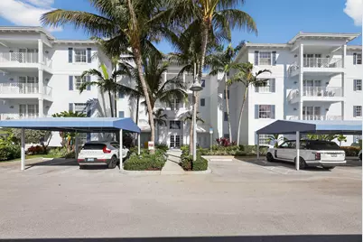 915 Bay Colony Drive S, Juno Beach, FL 33408 - Photo 1