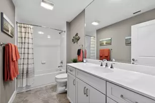 915 Bay Colony Dr S, Juno Beach, FL 33408 - Photo 17