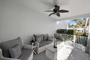 915 Bay Colony Dr S, Juno Beach, FL 33408 - Photo 21