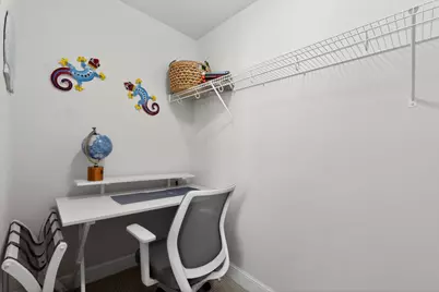 915 Bay Colony Drive S, Juno Beach, FL 33408 - Photo 19