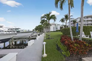 915 Bay Colony Dr S, Juno Beach, FL 33408 - Photo 31