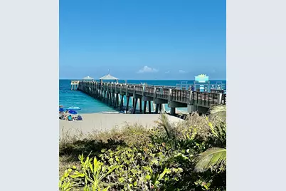 915 Bay Colony Drive S, Juno Beach, FL 33408 - Photo 37