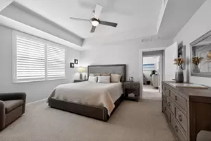 915 Bay Colony Dr S, Juno Beach, FL 33408 - Photo 11