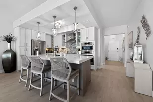 915 Bay Colony Dr S, Juno Beach, FL 33408 - Photo 9