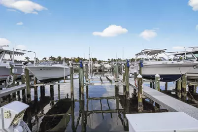 915 Bay Colony Drive S, Juno Beach, FL 33408 - Photo 29
