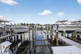 915 Bay Colony Dr S, Juno Beach, FL 33408 - Photo 29