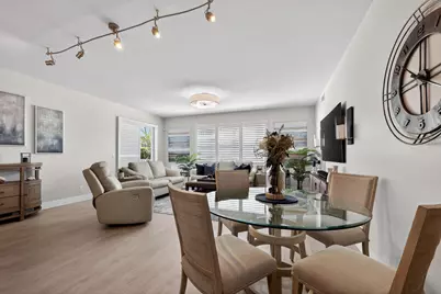 915 Bay Colony Drive S, Juno Beach, FL 33408 - Photo 11