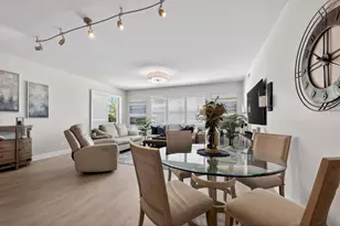 915 Bay Colony Dr S, Juno Beach, FL 33408 - Photo 11