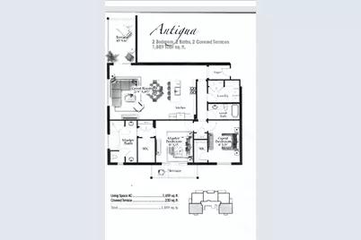 915 Bay Colony Drive S, Juno Beach, FL 33408 - Photo 37