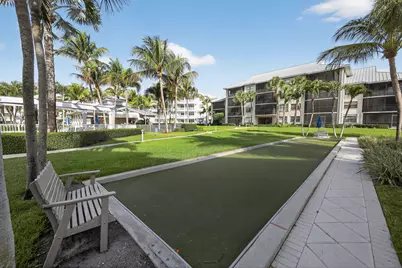915 Bay Colony Drive S, Juno Beach, FL 33408 - Photo 29