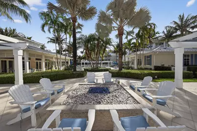 915 Bay Colony Drive S, Juno Beach, FL 33408 - Photo 25