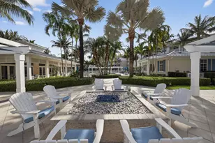 915 Bay Colony Dr S, Juno Beach, FL 33408 - Photo 25