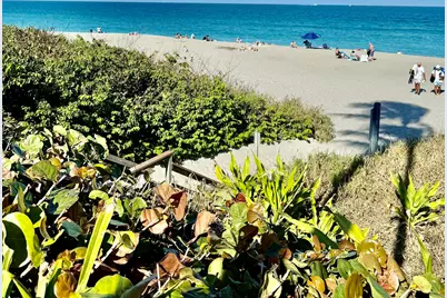 915 Bay Colony Drive S, Juno Beach, FL 33408 - Photo 35