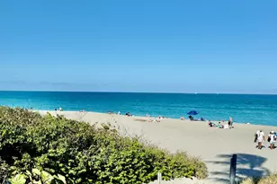 915 Bay Colony Dr S, Juno Beach, FL 33408 - Photo 35