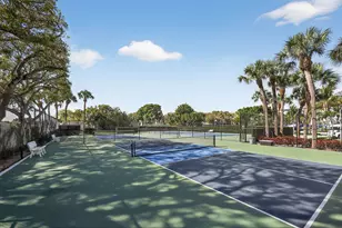 915 Bay Colony Dr S, Juno Beach, FL 33408 - Photo 27