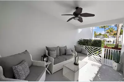 915 Bay Colony Drive S, Juno Beach, FL 33408 - Photo 21