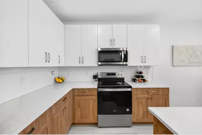 410 SE 12th, Fort Lauderdale, FL 33316 - Photo 13