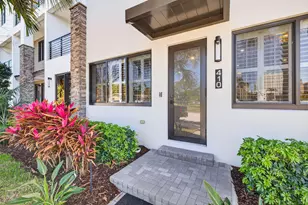 410 SE 12th Ct, Fort Lauderdale, FL 33316 - Photo 3