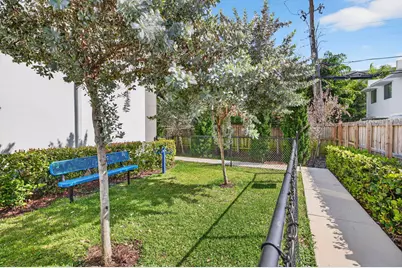 410 SE 12th, Fort Lauderdale, FL 33316 - Photo 51