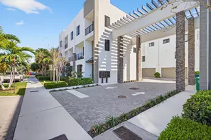 410 SE 12th Ct, Fort Lauderdale, FL 33316 - Photo 55