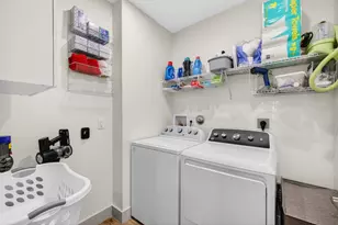 410 SE 12th Ct, Fort Lauderdale, FL 33316 - Photo 49