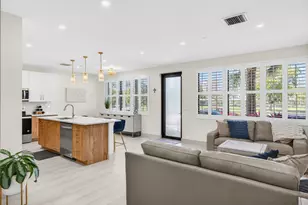 410 SE 12th Ct, Fort Lauderdale, FL 33316 - Photo 17