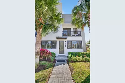 410 SE 12th Court, Fort Lauderdale, FL 33316 - Photo 1